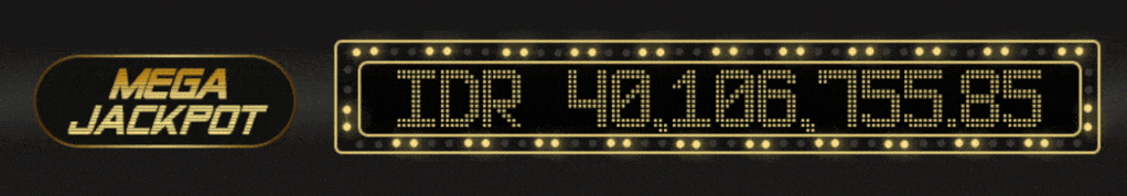 sera88.lat